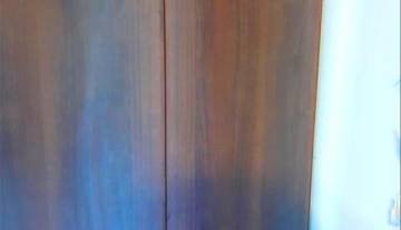 large-1636058395-IMG_20211030_121956352 640x480.jpg